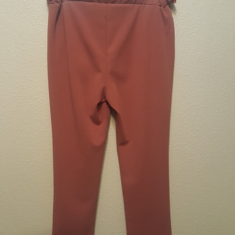 Pants - Picture 2 of 2